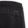 ADIDAS BOYS LINEAR SHORTS