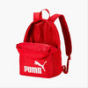 Puma PHASE Boys Backpack