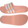 Adidas Womens Adilette Slides