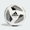 Adidas Tiro Club Football