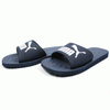 Puma Unisex Purecat Slides