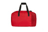 Adidas Tiro Duffel Bag