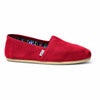 TOMS Orginal Classic Pump