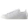 ADIDAS STAN SMITH SHOES