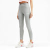 Puma Women&#39;s Amplified Legging