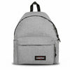 EASTPAK Padded Pak&#39;r Backpack