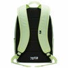 Nike Heritage Backpack