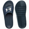 Under Armour Core PTH Slides