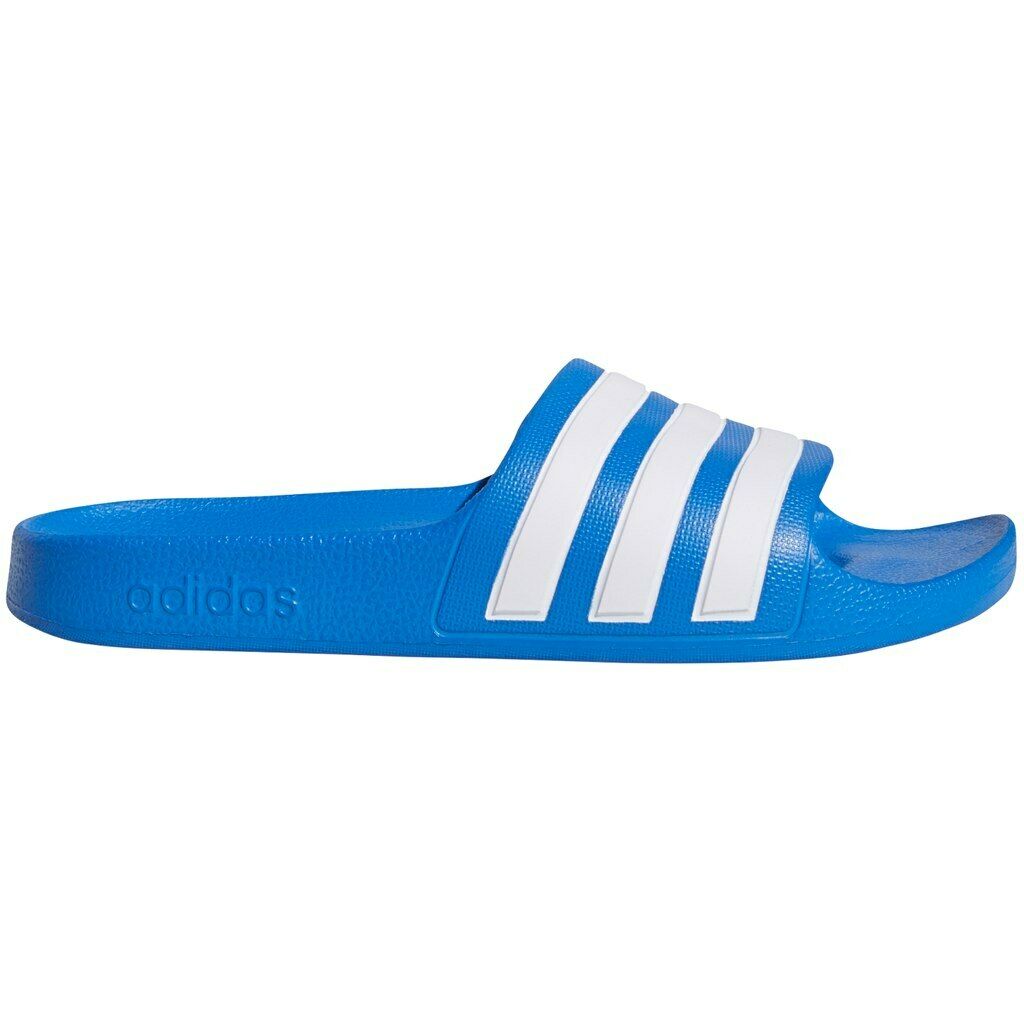 Adidas b42211 on sale