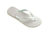 Havaianas Kids Top Flip Flops