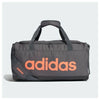 Adidas Linear Duffle Bag