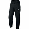 Nike New Mens Fleece Joggers