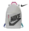 Nike Boys Elemental Backpack