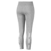 Puma Women&#39;s Amplified Legging