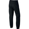 Nike New Mens Fleece Joggers