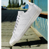 ADIDAS STAN SMITH SHOES