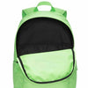 Nike Heritage Backpack