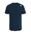 The North Face Mens T Shirt