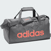 Adidas Linear Duffle Bag