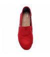 TOMS Orginal Classic Pump