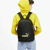 Puma Core Backpack