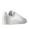 ADIDAS STAN SMITH SHOES