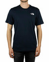 The North Face Mens T Shirt