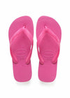 Havaianas Kids Top Flip Flops