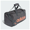 Adidas Linear Duffle Bag