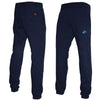 Nike New Mens Fleece Joggers