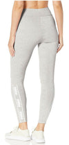 Puma Women&#39;s Amplified Legging