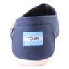 TOMS Orginal Classic Pump