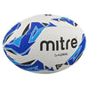 Mitre Sabre Rugby Ball