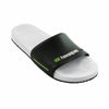 Havaianas Brasil Slides