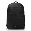 PUMA Buzz Backpack