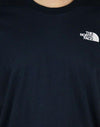 The North Face Mens T Shirt