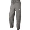 Nike New Mens Fleece Joggers