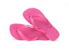 Havaianas Kids Top Flip Flops