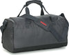 Adidas Linear Duffle Bag