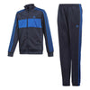 Adidas Boys Tiberio Tracksuit