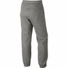 Nike New Mens Fleece Joggers