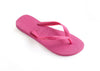 Havaianas Kids Top Flip Flops