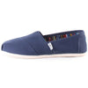 TOMS Orginal Classic Pump