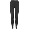 PUMA WOMEN ESS LOGO LEGGINGS