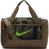 Nike Training Brasilia Backpack