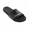 Havaianas Brasil Slides