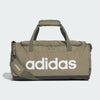 Adidas Linear Duffle Bag