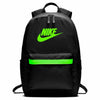 Nike Heritage Backpack