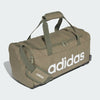 Adidas Linear Duffle Bag