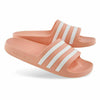 Adidas Womens Adilette Slides